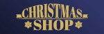 The Christmas Shop